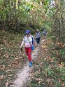 2018-09-19 10-02-31 Rando Combas